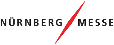 Nubbergs Logo