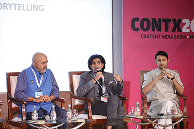 Home [www.contentindiashow.com]